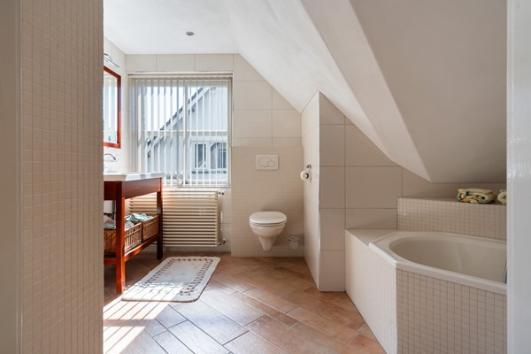 Medium property photo - Huizekamplaan 28A, 4153 XR Beesd